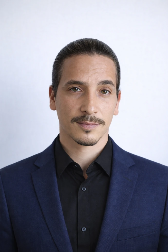 French market entry support for startups and SMEs by De Source Sud