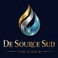 De Source Sud